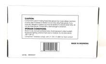 Load image into Gallery viewer, Emerald Digi-Gloves, Powder Free Disposable Latex Gloves (Small)
