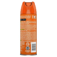 Load image into Gallery viewer, OFF! Active Insect Repellent, Sweat Resistant 6 OZ (Pack - 3)