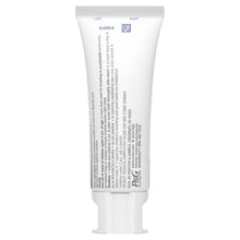 Load image into Gallery viewer, Crest 3D White Whitening Therapy Toothpaste, Spearmint Oil, 4.1 Ounce, Pack of 3