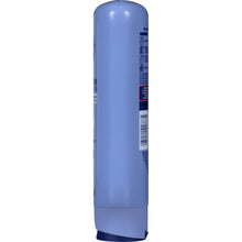Load image into Gallery viewer, NIVEA In-Shower Smoothing Body Lotion 13.5 fl oz