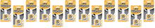 Load image into Gallery viewer, Wite Out Quick Dry Correction Fluid, 0.7 FL oz (Pack of 3) (F?ur Pa?k)