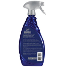 Load image into Gallery viewer, Turtle Wax T-484R ICE Interior Detailer and Protectant - 20 oz.