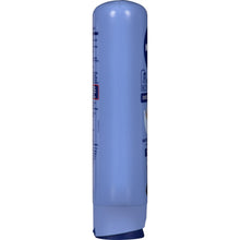 Load image into Gallery viewer, NIVEA In-Shower Smoothing Body Lotion 13.5 fl oz
