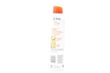 Load image into Gallery viewer, St Ives Fresh Hydra Oatme Size 6.5z St Ives Fresh Hydration Oatmeal 6.5z