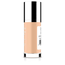 Load image into Gallery viewer, Neutrogena Hydro Boost Hydrating Tint, 1.0 Fl. Oz. 10 / Classic Ivory