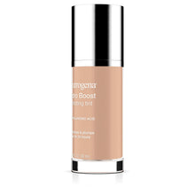 Load image into Gallery viewer, Neutrogena Hydro Boost Hydrating Tint with Hyaluronic Acid, Lightweight Water Gel Formula, Moisturizing, Oil-Free &amp; Non-Comedogenic Liquid Foundation Makeup, 30 Buff Color, 1.0 fl. oz