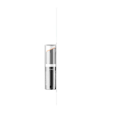 Load image into Gallery viewer, Neutrogena Hydro Boost Hydrating Concealer Stick for Dry Skin, Oil-Free, Lightweight, Non-Greasy and Non-Comedogenic Cover-Up Makeup with Hyaluronic Acid, 10 Fair, 0.12 Oz