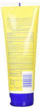Load image into Gallery viewer, Banana Boat Kids Tear Sunscreen Lotion SPF 50, 8 Ounce (Pack of 3)