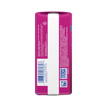 Load image into Gallery viewer, Care Free Acti-Fresh Body Shaped Regular Pantiliners, Fresh Scented, 54 Count (Pack of 1) , Package may vary