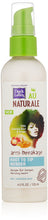 Load image into Gallery viewer, Dark and Lovely Au Natural Anti-Breakage Root to Tip Mender, 4 Fluid Ounce