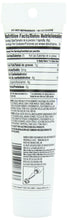 Load image into Gallery viewer, Wilton Icing Tube, Royal Blue