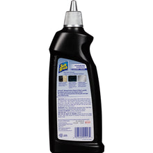 Load image into Gallery viewer, Soft Scrub Cleaner+Polish Advanced Surface Cleaner, No Rinse Gel, 20 Ounce, (Pack of 6)