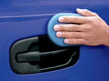 Load image into Gallery viewer, Turtle Wax T-468R ICE Liquid Wax - 14 oz.