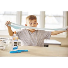 Load image into Gallery viewer, Elmer's School Glue - 5 oz - 1Each - Clear