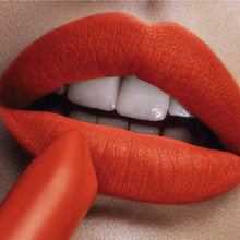 Load image into Gallery viewer, L'Oréal Paris Colour Riche Matte Lipcolour, Matte At Bat, 0.13 oz.