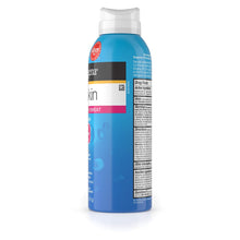 Load image into Gallery viewer, Neutrogena Wet Skin Sunscreen Spray, SPF 30, 5 Ounce