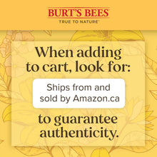 Load image into Gallery viewer, Burt's Bees 100% Natural Moisturizing Lipstick, Brimming Berry, 1 Tube, 0.12 Ounce
