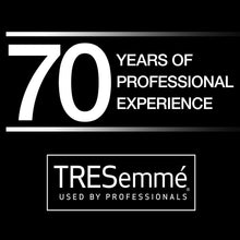 Load image into Gallery viewer, TRESemmé Expert Selection Conditioner, Botanique Nourish and Replenish 25 oz