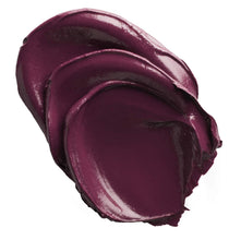 Load image into Gallery viewer, Burts Bees 100% Natural Moisturizing Lipstick, Juniper Water, 1 Tube