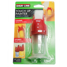 Load image into Gallery viewer, Shur-Line 2007058 2001040 Touch Up Painter, Storage w/Roller