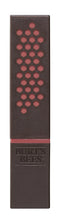 Load image into Gallery viewer, Burt's Bees 100% Natural Moisturizing Lipstick, Sunset Cruise, 1 Tube