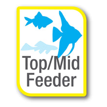 Load image into Gallery viewer, Tetra Goldfish Flakes 2.2 Ounces, Balanced Diet, Clear Water Formula