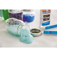 Load image into Gallery viewer, Elmer's School Glue - 5 oz - 1Each - Clear
