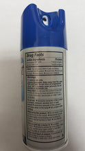 Load image into Gallery viewer, Dermoplast Pain Relieving Spray-2 oz