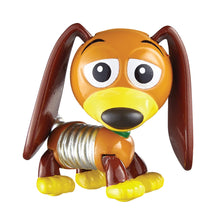 Load image into Gallery viewer, Disney Pixar Toy Story Minis Ducky