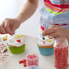 Load image into Gallery viewer, Rosanna Pansino Cupcake Liners by Wilton