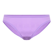 Load image into Gallery viewer, Fruit of the Loom Women's 10 Pack Bikinis-5