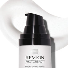 Load image into Gallery viewer, Revlon PhotoReady Primer, Brightening, 0.91 Fluid Ounce