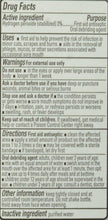 Load image into Gallery viewer, Swan Hydrogen Peroxide Antiseptic Topical Solution, 16 Fluid Ounce