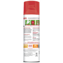 Load image into Gallery viewer, Nature's Miracle P-96950 Pet Odor Destroyer Foam Aerosol, 17.5 oz.