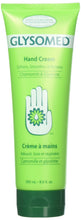 Load image into Gallery viewer, Glysomed 8.5 Oz