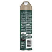 Load image into Gallery viewer, Glade Air Freshener Spray - Limited Edition - ICY Evergreen Forest - Net Wt. 8 OZ (227 g) Per Can - Pack of 3 Cans