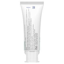 Load image into Gallery viewer, Crest 3D White Whitening Therapy Toothpaste, Peppermint Oil, 4.1 Ounce, Pack of 3