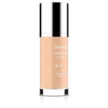 Load image into Gallery viewer, Neutrogena Hydro Boost Hydrating Tint, 1.0 Fl. Oz. 10 / Classic Ivory