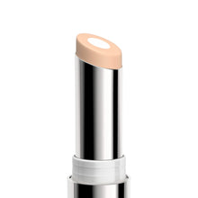 Load image into Gallery viewer, Neutrogena Hydro Boost Hydrating Concealer Stick for Dry Skin, Oil-Free, Lightweight, Non-Greasy and Non-Comedogenic Cover-Up Makeup with Hyaluronic Acid, 10 Fair, 0.12 Oz