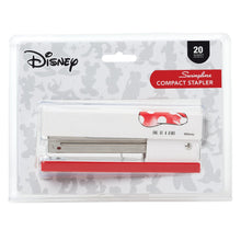 Load image into Gallery viewer, Disney Minnie Mouse Stapler by Swingline, Compact, 20 Sheets, Bow Design (S7087956)