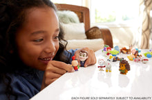 Load image into Gallery viewer, Disney Pixar Toy Story Minis Ducky
