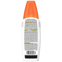 Load image into Gallery viewer, OFF! FamilyCare Insect Repellent IV, Unscented, 9 oz, 1 ct (Pack - 6)