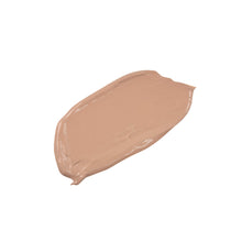 Load image into Gallery viewer, Neutrogena Hydro Boost Hydrating Tint with Hyaluronic Acid, Lightweight Water Gel Formula, Moisturizing, Oil-Free &amp; Non-Comedogenic Liquid Foundation Makeup, 40 Nude Color, 1.0 fl. oz