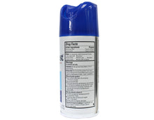 Load image into Gallery viewer, Dermoplast Pain Relieving Spray- 2 oz (Pack of 2)
