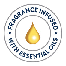 Load image into Gallery viewer, Glade Atmosphere Fine Fragrance Mist Air Freshener No. 4 Tempted: Patchouli &amp; Amber, 6.2 oz.
