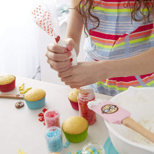 Load image into Gallery viewer, Rosanna Pansino Cupcake Liners by Wilton