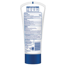 Load image into Gallery viewer, Banana Boat Simply Protect Mineral-Based Sunscreen Lotion for Kids, SPF 50+, Tear Free, 25% Fewer Ingredients, 6 Ounces