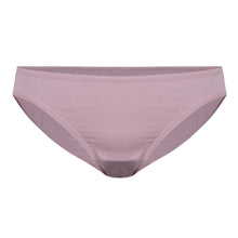 Load image into Gallery viewer, Fruit of the Loom Women's 10 Pack Bikinis-5