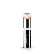 Load image into Gallery viewer, Neutrogena Hydro Boost Hydrating Concealer Stick for Dry Skin, Oil-Free, Lightweight, Non-Greasy and Non-Comedogenic Cover-Up Makeup with Hyaluronic Acid, 10 Fair, 0.12 Oz