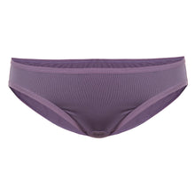 Load image into Gallery viewer, Fruit of the Loom Women's 10 Pack Bikinis-5